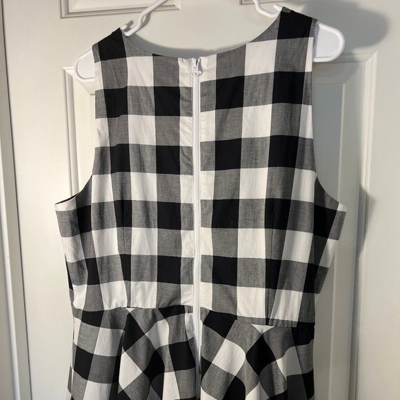 Lane Bryant Dress - Picture 5 of 5